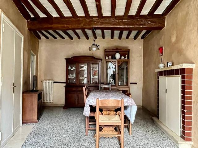 Appartamento in vendita a Piegaro, Perugia