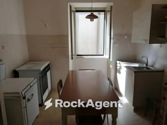 Appartamento in vendita a Piegaro, Umbria