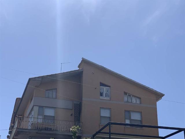Appartamento in vendita a Montagnola, Piegaro