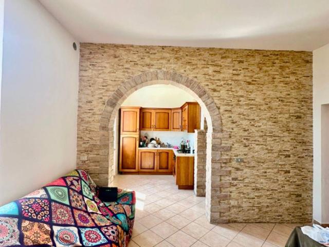 Appartamento in vendita a Piegaro, Umbria