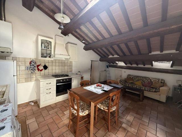 Appartamento in vendita a Piegaro, Umbria