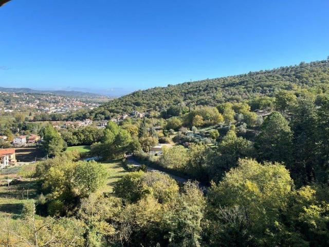 Appartamento in vendita a Piegaro, Umbria