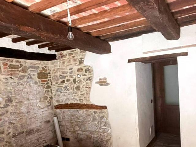 Appartamento in vendita a Piegaro, Umbria