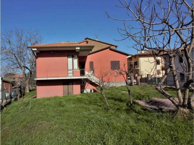 Appartamento in vendita a Piegaro, Umbria