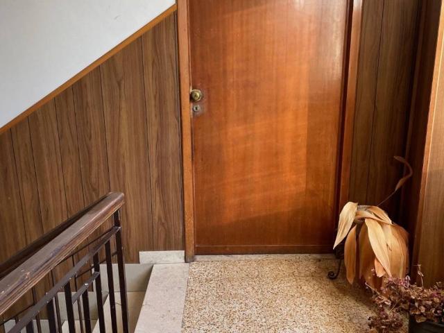 Appartamento in vendita a Piegaro, Umbria