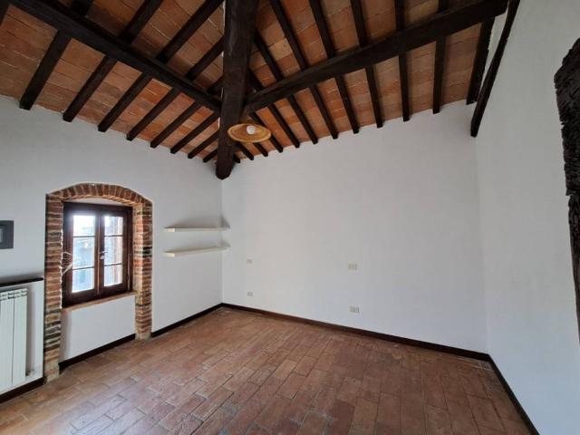 Appartamento in vendita a Piegaro, Umbria