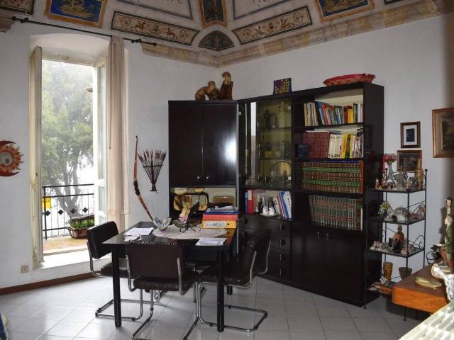 Appartamento in vendita a Piegaro, Perugia