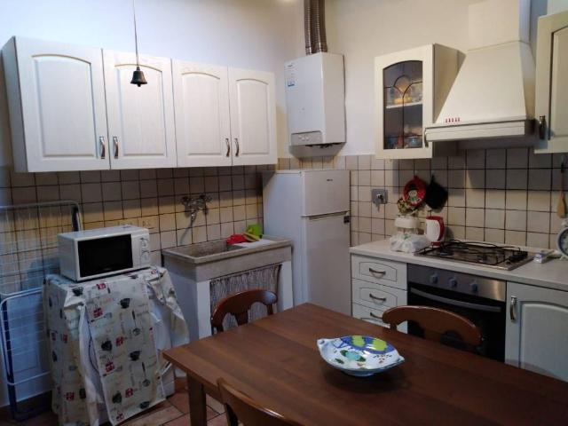 Appartamento in vendita a Piegaro, Umbria