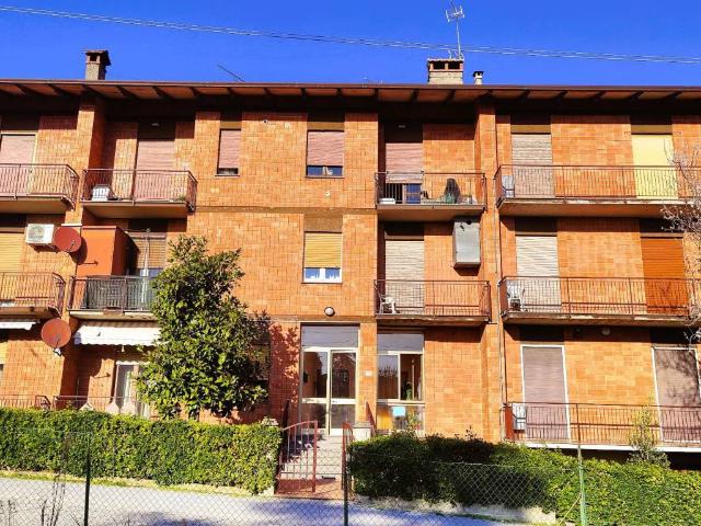 Appartamento in vendita a Piegaro, Perugia
