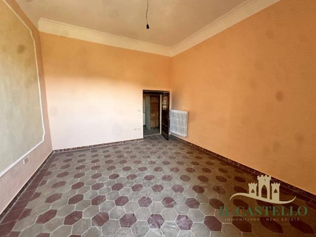 Appartamento in vendita a Piegaro, Umbria