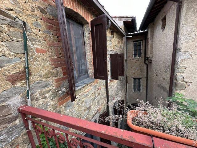 Appartamento in vendita a Piegaro, Umbria