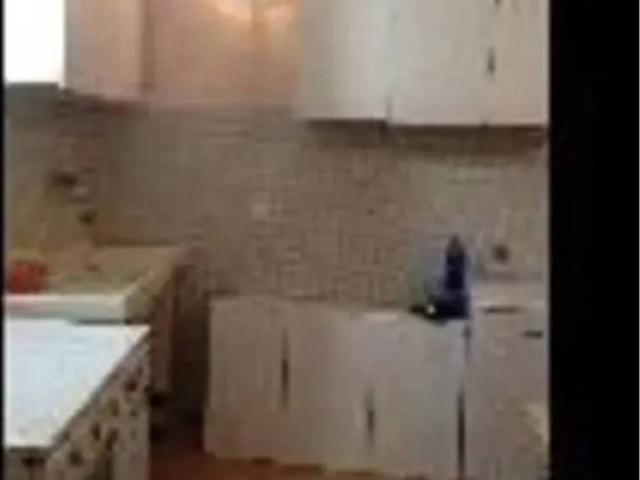 Appartamento in vendita a Piegaro, Umbria