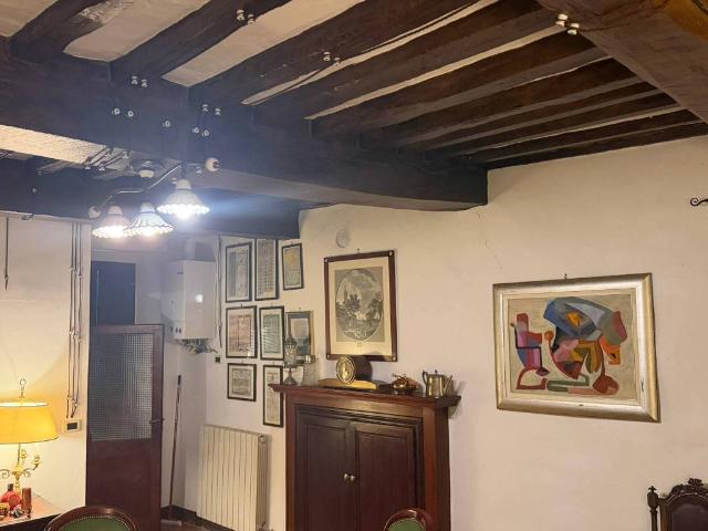 Appartamento in vendita a Piegaro, Umbria