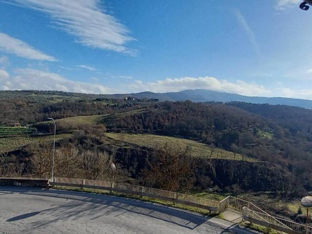 Appartamento in vendita a Piegaro, Perugia