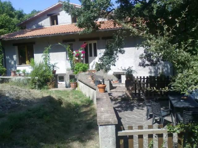 Appartamento in vendita a Piegaro, Umbria