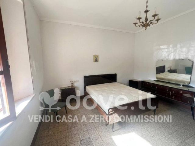 Appartamento in vendita a Pienza, Toscana