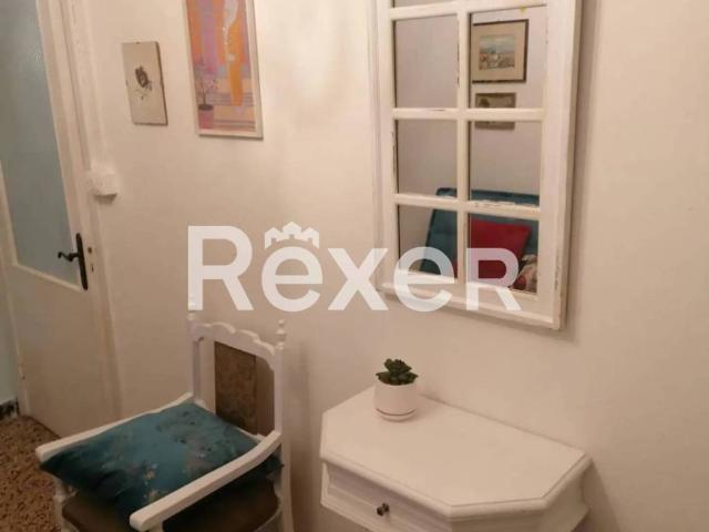 Appartamento in vendita a Pienza, Toscana