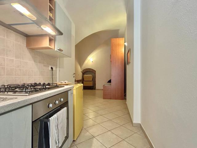 Appartamento in vendita a Pietra Ligure, Liguria
