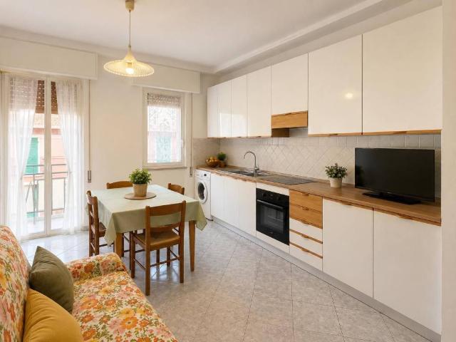 Appartamento in vendita a Pietra Ligure, Liguria