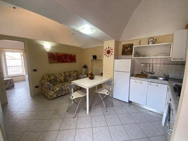 Appartamento in vendita a Pietra Ligure, Liguria