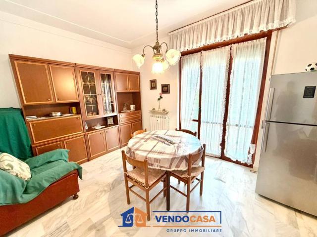 Appartamento in vendita a Pietra Ligure, Liguria