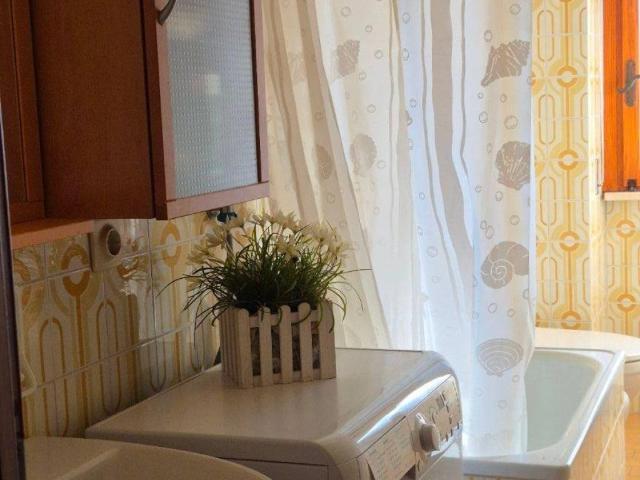 Appartamento in vendita a Borgio, Borgio Verezzi