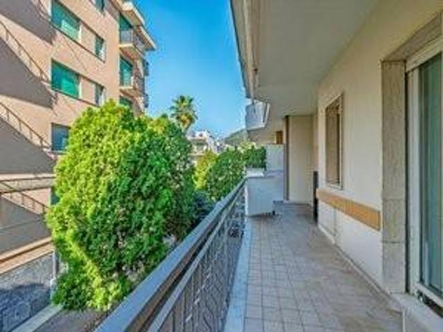 Appartamento in vendita a Pietra Ligure, Liguria