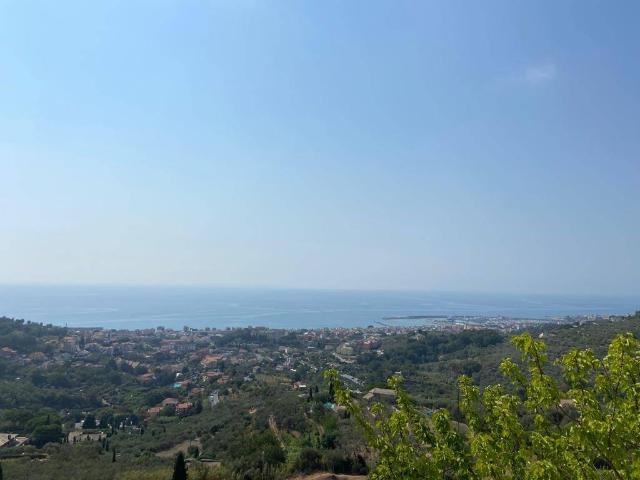 Appartamento in vendita a Ranzi, Pietra Ligure