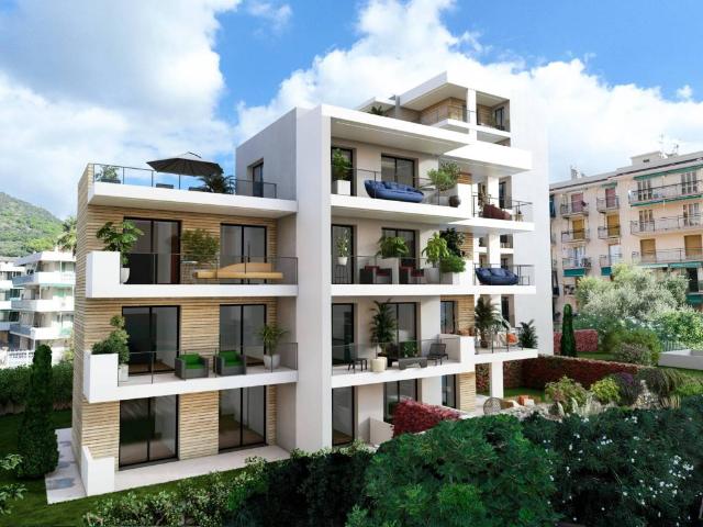 Appartamento in vendita a Pietra Ligure, Liguria