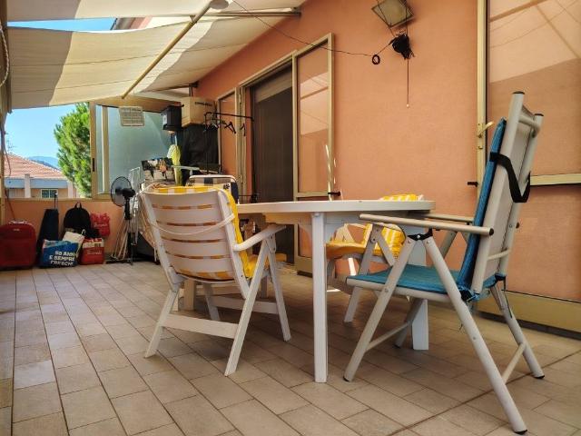 Appartamento in vendita a Pietra Ligure, Liguria