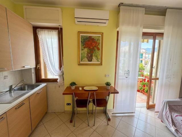 Appartamento in vendita a Pietra Ligure, Liguria