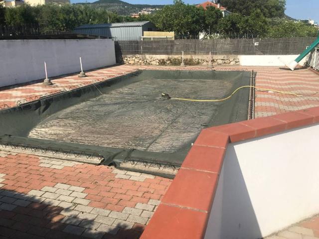 Appartamento in vendita a Pietra Ligure, Liguria
