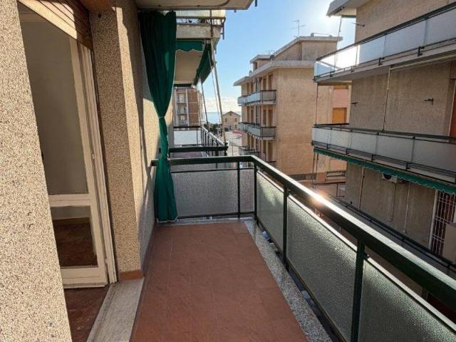 Appartamento in vendita a Ranzi, Pietra Ligure