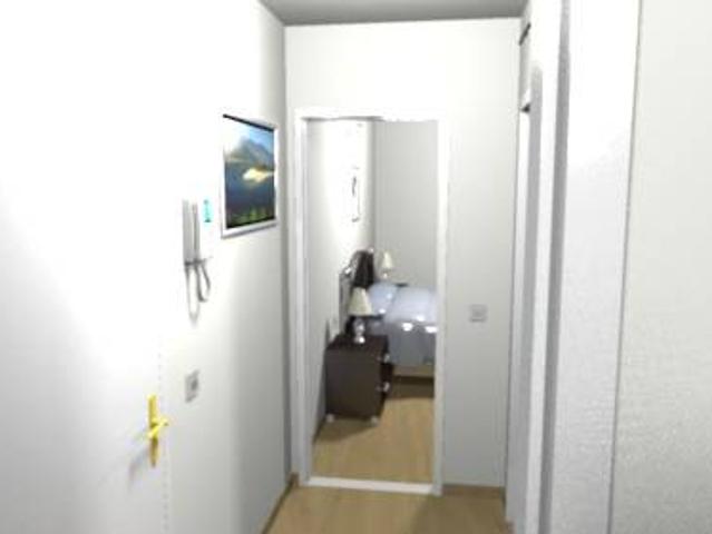 Appartamento in vendita a Pietra Ligure, Liguria