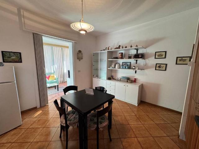 Appartamento in vendita a Pietra Ligure, Liguria