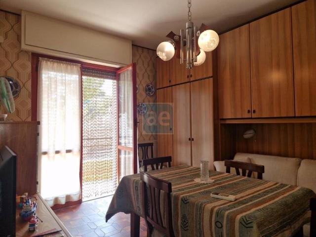 Appartamento in vendita a Pietra Ligure, Liguria