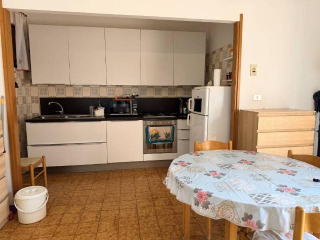 Appartamento in vendita a Pietra Ligure, Liguria
