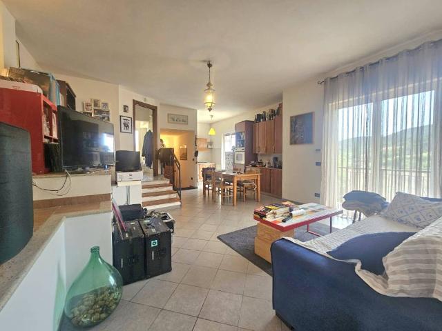 Appartamento in vendita a Tovo San Giacomo, Liguria