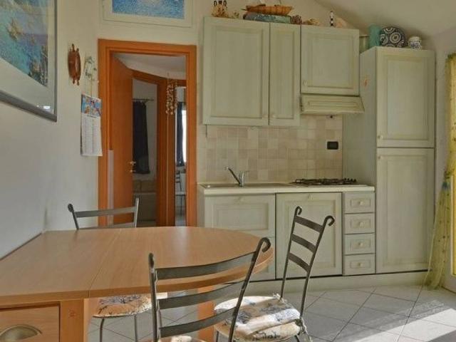 Appartamento in vendita a Pietra Ligure, Liguria
