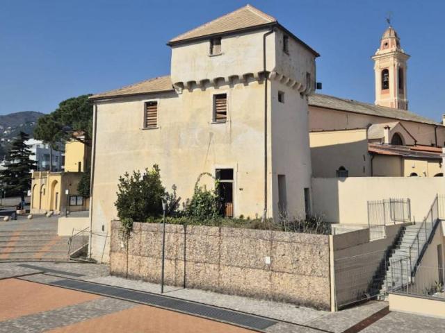 Appartamento in vendita a Pietra Ligure, Liguria