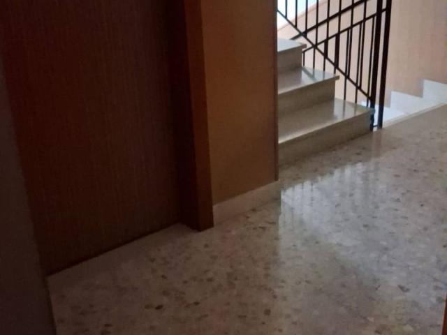 Appartamento in vendita a Pietra Ligure, Liguria