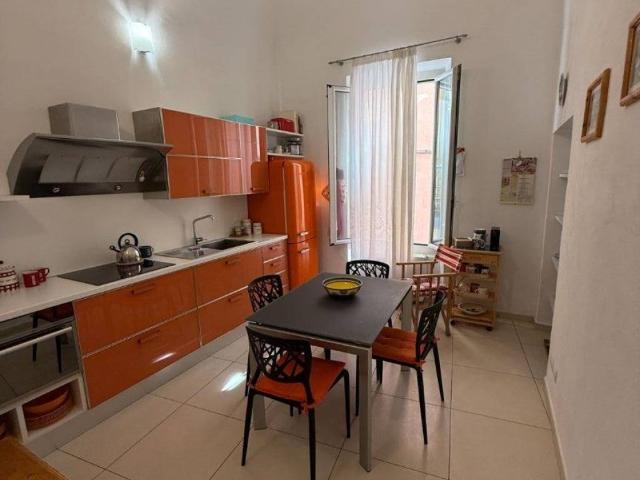 Appartamento in vendita a Pietra Ligure, Liguria