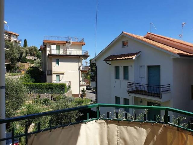 Appartamento in vendita a Pietra Ligure, Liguria