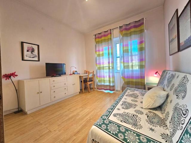 Appartamento in vendita a Pietra Ligure, Liguria