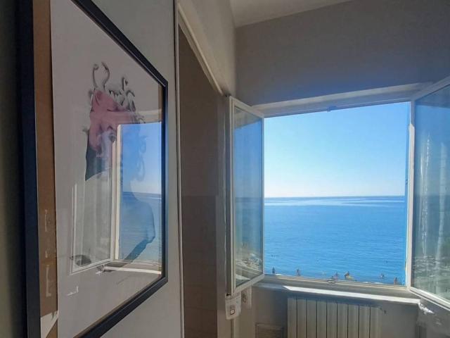 Appartamento in vendita a Pietra Ligure, Liguria