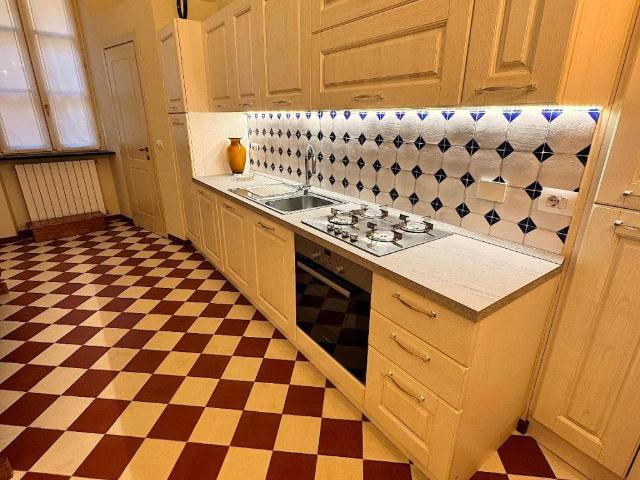 Appartamento in vendita a Pietra Ligure, Liguria