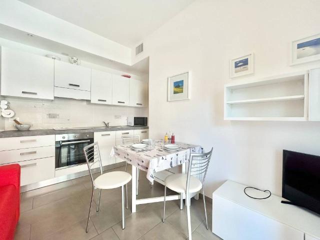 Appartamento in vendita a Pietra Ligure, Liguria