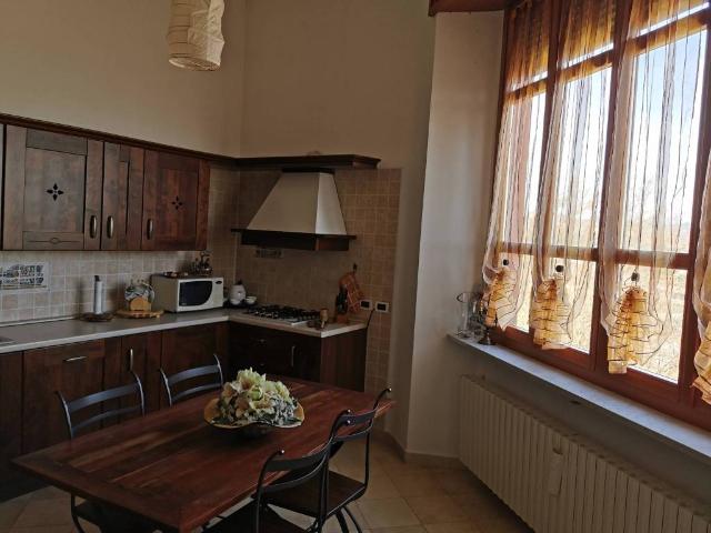 Appartamento in vendita a Piemonte, Alessandria