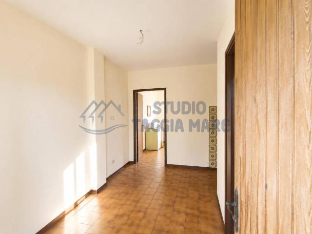 Appartamento in vendita a Pietrabruna, Liguria