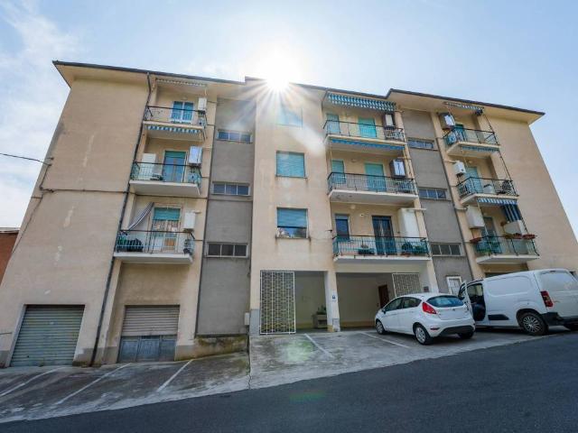 Appartamento in vendita a Pietrabruna, Liguria